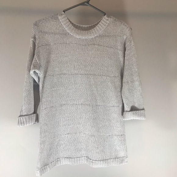 Sweater RW&CO - Picture 2 of 7